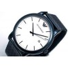 Ceas Barbati, Emporio Armani, Luigi AR11025 Ceas Barbati, Emporio Armani, Luigi AR11025
