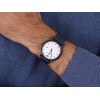 Ceas Barbati, Emporio Armani, Luigi AR11025 Ceas Barbati, Emporio Armani, Luigi AR11025