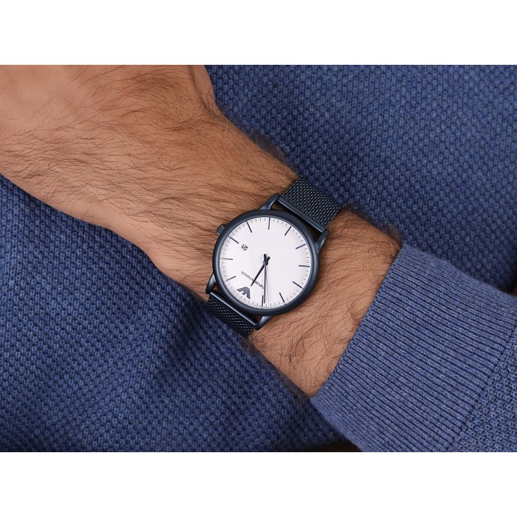 Ceas Barbati, Emporio Armani, Luigi AR11025 Ceas Barbati, Emporio Armani, Luigi AR11025