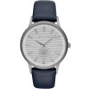 Ceas Barbati, Emporio Armani, Luigi AR11119 Ceas Barbati, Emporio Armani, Luigi AR11119