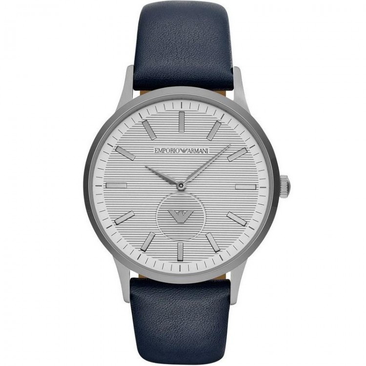Ceas Barbati, Emporio Armani, Luigi AR11119 Ceas Barbati, Emporio Armani, Luigi AR11119