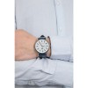 Ceas Barbati, Emporio Armani, Luigi AR11119 Ceas Barbati, Emporio Armani, Luigi AR11119
