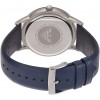 Ceas Barbati, Emporio Armani, Luigi AR11119 Ceas Barbati, Emporio Armani, Luigi AR11119