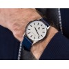 Ceas Barbati, Emporio Armani, Luigi AR11119 Ceas Barbati, Emporio Armani, Luigi AR11119