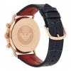 Ceas Barbati, Emporio Armani, Luigi AR11123 Ceas Barbati, Emporio Armani, Luigi AR11123