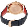 Ceas Barbati, Emporio Armani, Lambda AR11131 Ceas Barbati, Emporio Armani, Lambda AR11131