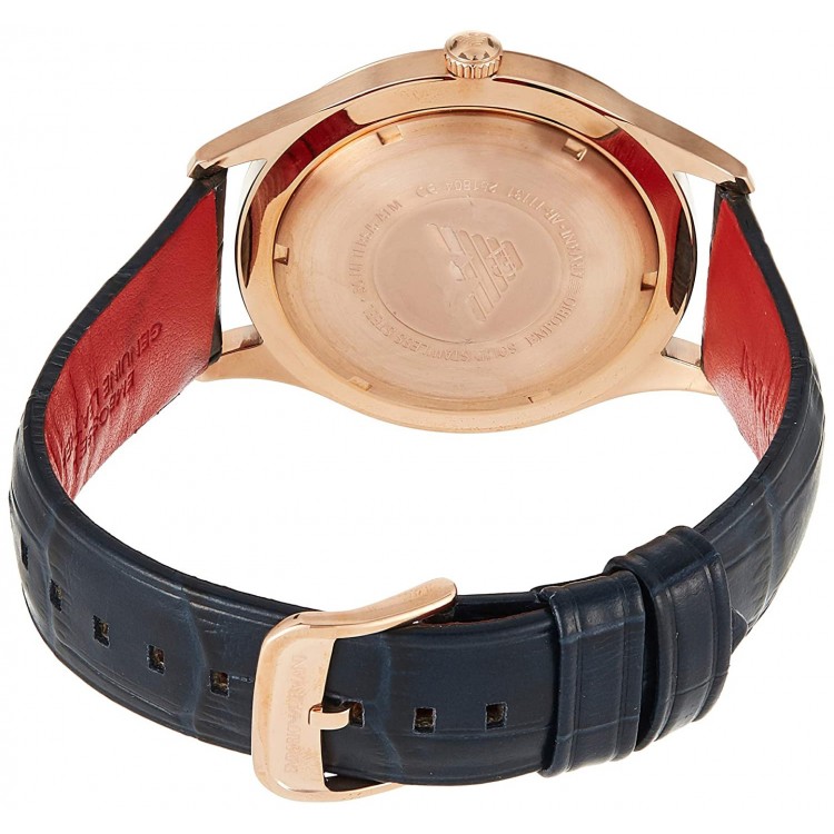 Ceas Barbati, Emporio Armani, Lambda AR11131 Ceas Barbati, Emporio Armani, Lambda AR11131