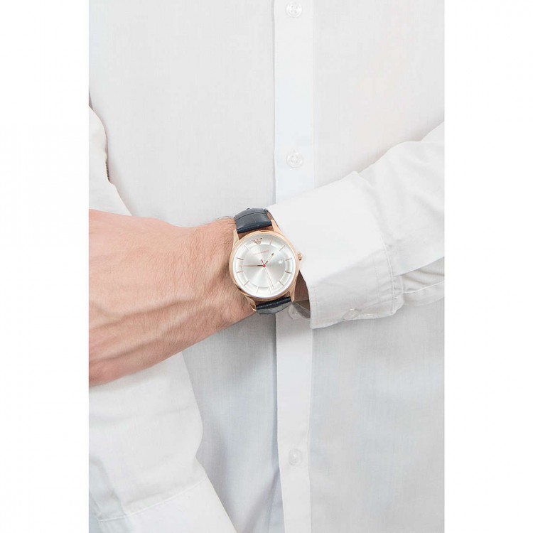Ceas Barbati, Emporio Armani, Lambda AR11131 Ceas Barbati, Emporio Armani, Lambda AR11131