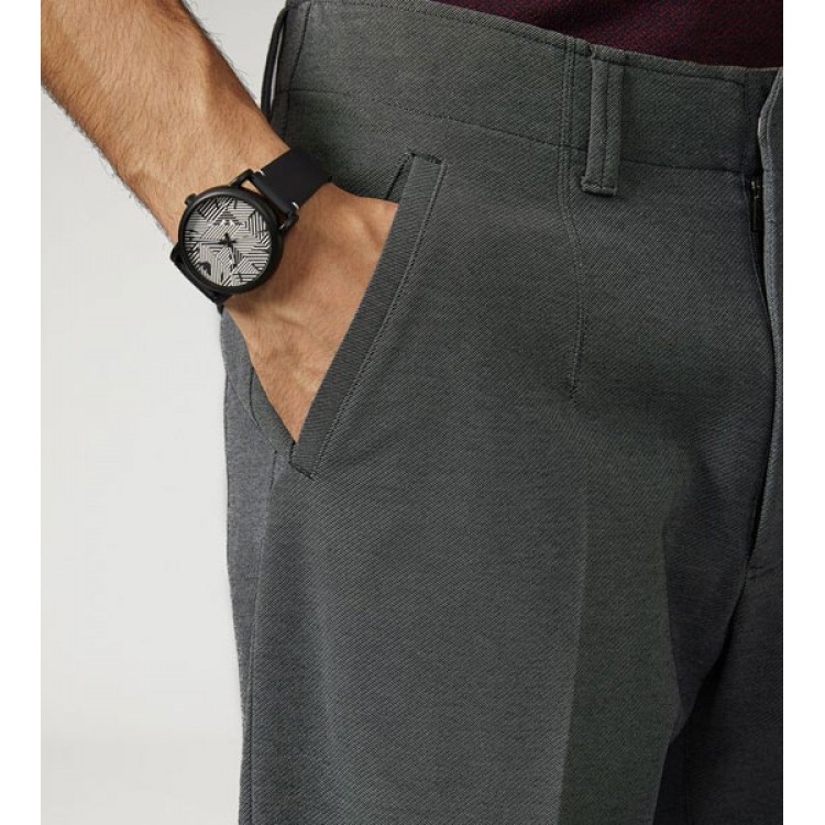 Ceas Barbati, Emporio Armani, Luigi AR11136 Ceas Barbati, Emporio Armani, Luigi AR11136