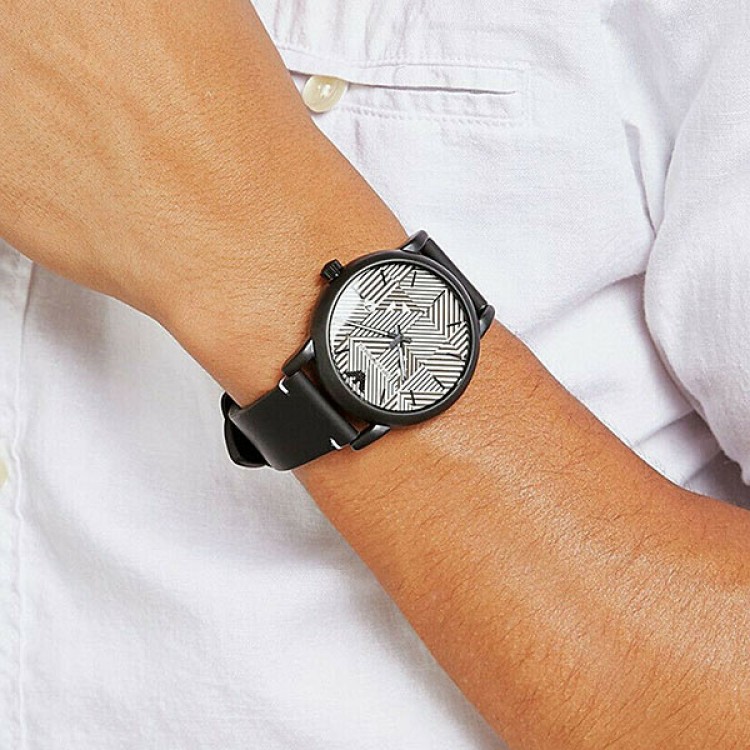 Ceas Barbati, Emporio Armani, Luigi AR11136 Ceas Barbati, Emporio Armani, Luigi AR11136