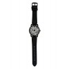 Ceas Barbati, Emporio Armani, Luigi AR11136 Ceas Barbati, Emporio Armani, Luigi AR11136