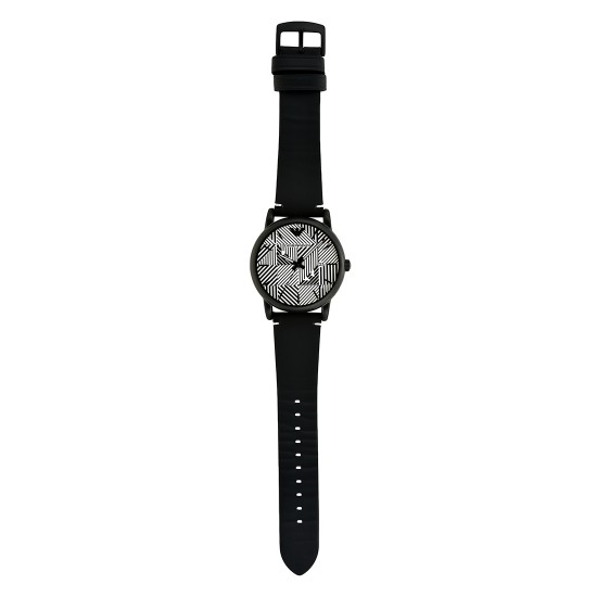 Ceas Barbati, Emporio Armani, Luigi AR11136 Ceas Barbati, Emporio Armani, Luigi AR11136