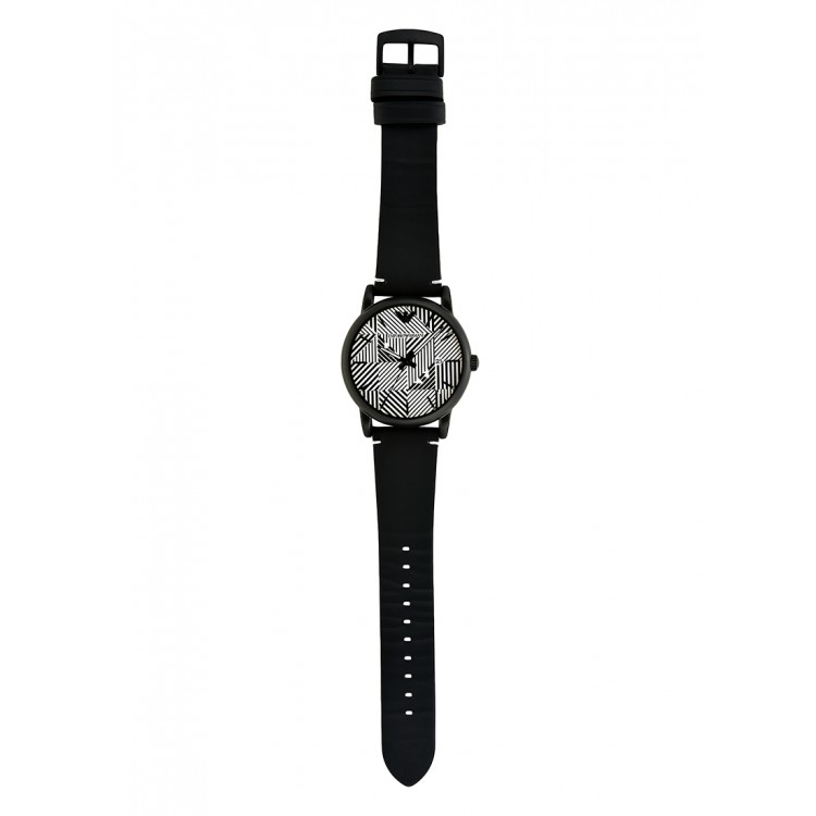 Ceas Barbati, Emporio Armani, Luigi AR11136 Ceas Barbati, Emporio Armani, Luigi AR11136