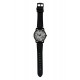 Ceas Barbati, Emporio Armani, Luigi AR11136 Ceas Barbati, Emporio Armani, Luigi AR11136