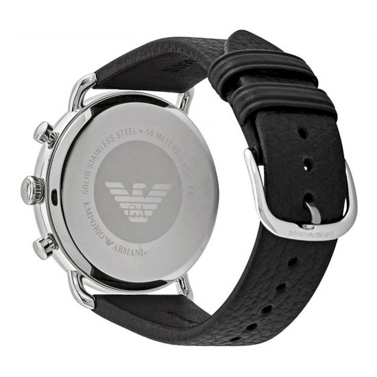 Ceas Barbati, Emporio Armani, Aviator AR11143 Ceas Barbati, Emporio Armani, Aviator AR11143