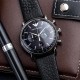 Ceas Barbati, Emporio Armani, Aviator AR11143 Ceas Barbati, Emporio Armani, Aviator AR11143