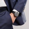 Ceas Barbati, Emporio Armani, Aviator AR11168 Ceas Barbati, Emporio Armani, Aviator AR11168