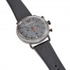 Ceas Barbati, Emporio Armani, Aviator AR11168 Ceas Barbati, Emporio Armani, Aviator AR11168
