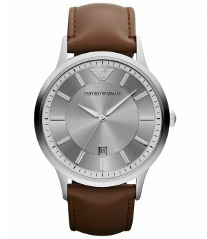 Ceas Barbati, Emporio Armani, Renato AR11185