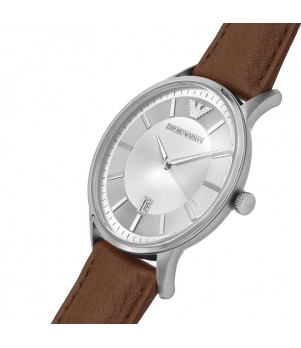 Ceas Barbati, Emporio Armani, Renato AR11185