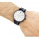 Ceas Barbati, Emporio Armani, Aviator AR11202 Ceas Barbati, Emporio Armani, Aviator AR11202