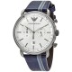 Ceas Barbati, Emporio Armani, Aviator AR11202 Ceas Barbati, Emporio Armani, Aviator AR11202
