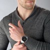 Ceas Barbati, Emporio Armani, Giovanni AR11208 Ceas Barbati, Emporio Armani, Giovanni AR11208