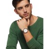 Ceas Barbati, Emporio Armani, Giovanni AR11209 Ceas Barbati, Emporio Armani, Giovanni AR11209