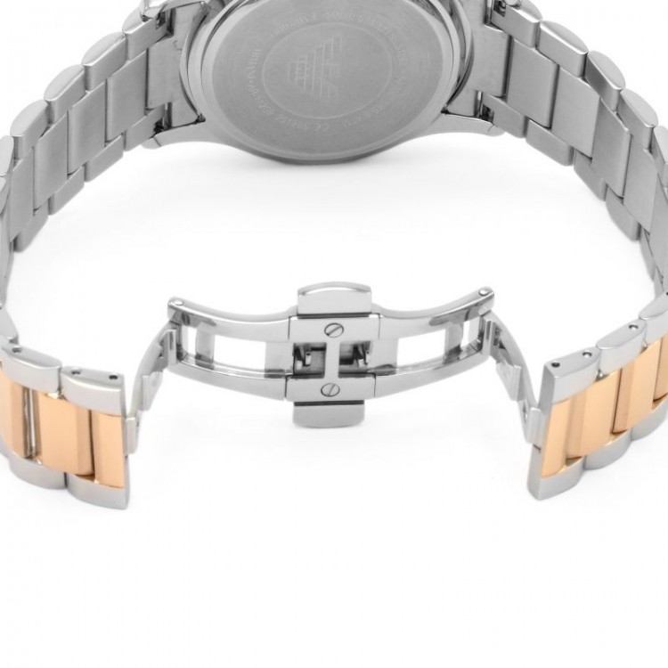 Ceas Barbati, Emporio Armani, Giovanni AR11209 Ceas Barbati, Emporio Armani, Giovanni AR11209