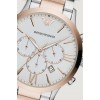 Ceas Barbati, Emporio Armani, Giovanni AR11209 Ceas Barbati, Emporio Armani, Giovanni AR11209
