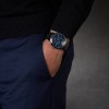 Ceas Barbati, Emporio Armani, Renato AR11215 Ceas Barbati, Emporio Armani, Renato AR11215