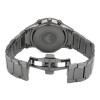 Ceas Barbati, Emporio Armani, Renato AR11215 Ceas Barbati, Emporio Armani, Renato AR11215