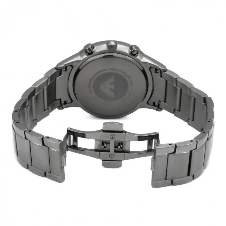 Ceas Barbati, Emporio Armani, Renato AR11215 Ceas Barbati, Emporio Armani, Renato AR11215
