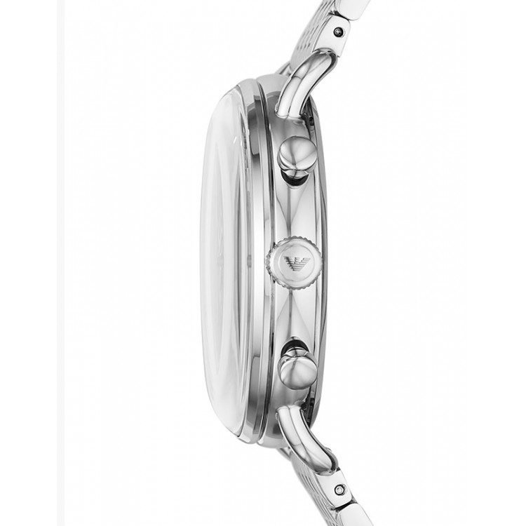 Ceas Barbati, Emporio Armani, Aviator AR11238 Ceas Barbati, Emporio Armani, Aviator AR11238