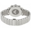 Ceas Barbati, Emporio Armani, Aviator AR11238 Ceas Barbati, Emporio Armani, Aviator AR11238