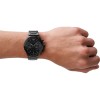 Ceas Barbati, Emporio Armani, Mario AR11242 Ceas Barbati, Emporio Armani, Mario AR11242