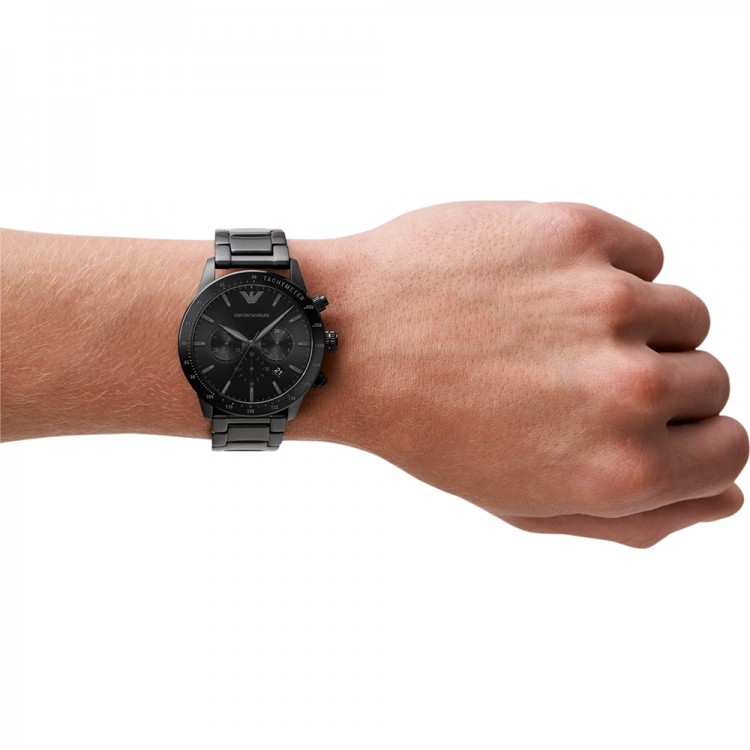 Ceas Barbati, Emporio Armani, Mario AR11242 Ceas Barbati, Emporio Armani, Mario AR11242