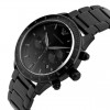 Ceas Barbati, Emporio Armani, Mario AR11242 Ceas Barbati, Emporio Armani, Mario AR11242