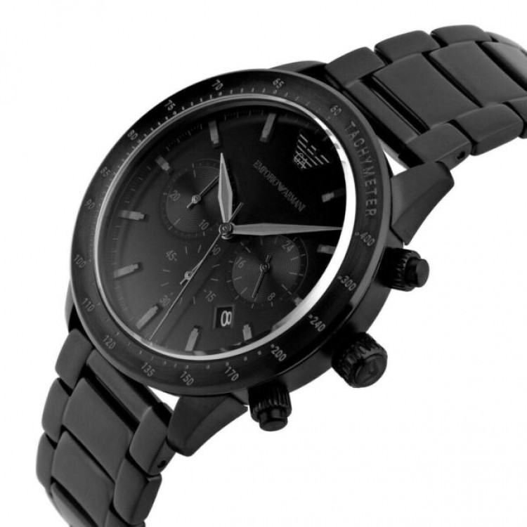 Ceas Barbati, Emporio Armani, Mario AR11242 Ceas Barbati, Emporio Armani, Mario AR11242