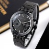 Ceas Barbati, Emporio Armani, Mario AR11242 Ceas Barbati, Emporio Armani, Mario AR11242