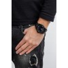 Ceas Barbati, Emporio Armani, Nicola AR11257 Ceas Barbati, Emporio Armani, Nicola AR11257
