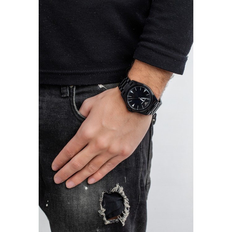 Ceas Barbati, Emporio Armani, Nicola AR11257 Ceas Barbati, Emporio Armani, Nicola AR11257