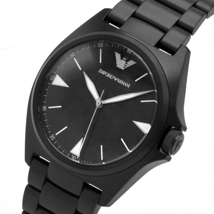 Ceas Barbati, Emporio Armani, Nicola AR11257 Ceas Barbati, Emporio Armani, Nicola AR11257