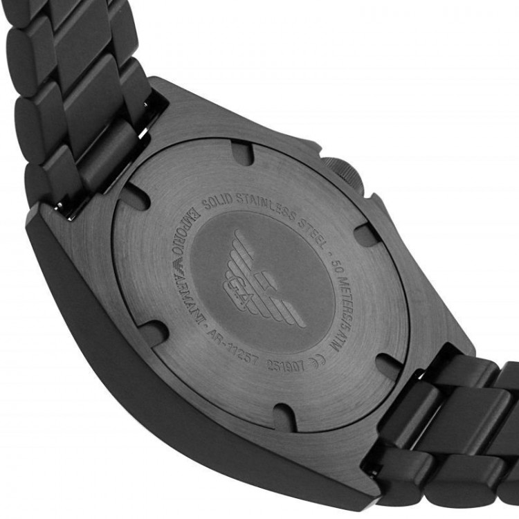 Ceas Barbati, Emporio Armani, Nicola AR11257 Ceas Barbati, Emporio Armani, Nicola AR11257