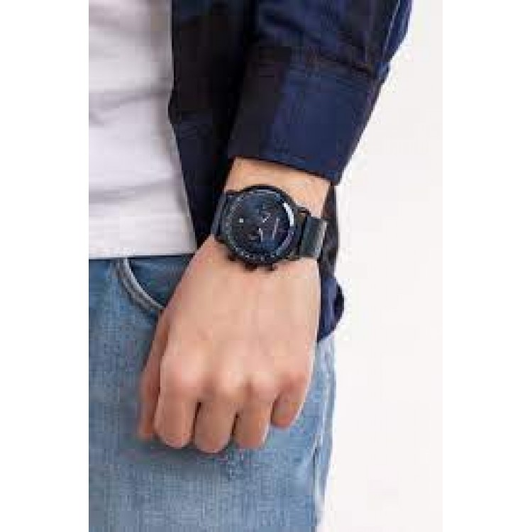 Ceas Barbati, Emporio Armani, Aviator AR11289 Ceas Barbati, Emporio Armani, Aviator AR11289