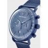 Ceas Barbati, Emporio Armani, Aviator AR11289 Ceas Barbati, Emporio Armani, Aviator AR11289