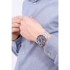 Ceas Barbati, Emporio Armani, Diver AR11339 Ceas Barbati, Emporio Armani, Diver AR11339