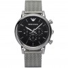 Ceas Barbati, Emporio Armani, Luigi AR1811 Ceas Barbati, Emporio Armani, Luigi AR1811