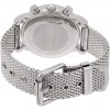 Ceas Barbati, Emporio Armani, Luigi AR1811 Ceas Barbati, Emporio Armani, Luigi AR1811