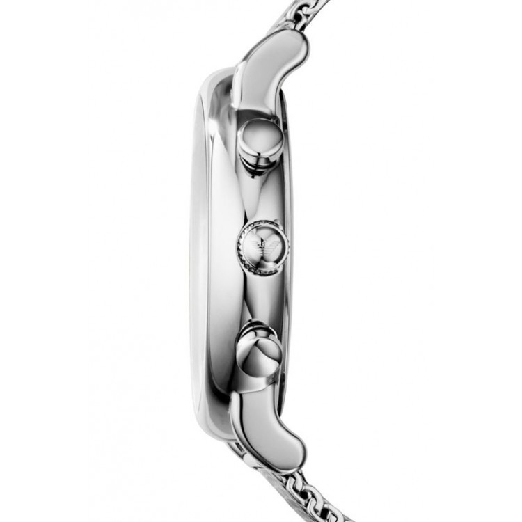 Ceas Barbati, Emporio Armani, Luigi AR1811 Ceas Barbati, Emporio Armani, Luigi AR1811